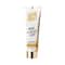 SEEKCAUS Sun Shield Sunscreen - SPF 50 (80 gm)