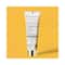 SEEKCAUS Sun Shield Sunscreen - SPF 50 (80 gm)