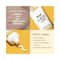 SEEKCAUS Sun Shield Sunscreen - SPF 50 (80 gm)