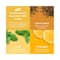 SEEKCAUS Sun Shield Sunscreen - SPF 50 (80 gm)