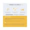 SEEKCAUS Sun Shield Sunscreen - SPF 50 (80 gm)