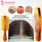 Majestique Hair Grooming & Lice Comb Set (2 pcs)