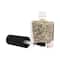 Sery Colorflirt Nail Paint Glitter - Gold Glitter (10ml)