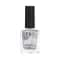 Sery Colorflirt Nail Paint Glitter - Silver Shine (10ml)