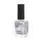 Sery Colorflirt Nail Paint Glitter - Silver Shine (10ml)