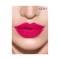 Sery Stay On Liquid Matte Lip Color - Seductive Fuchsia LSO-13 (5ml)