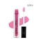 Sery Stay On Liquid Matte Lip Color - Pink Souffle LSO-11 (5ml)