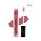 Sery Stay On Liquid Matte Lip Color - Delightful Nude LSO-09 (5ml)