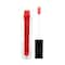 Sery Stay On Liquid Matte Lip Color - Coral Wave LSO-02 (5ml)