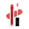 Sery Stay On Liquid Matte Lip Color - Coral Wave LSO-02 (5ml)