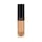 Sery Hi-Cover Super Coverage Concealer - Warm Beige (5ml)