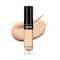 Sery Hi-Cover Super Coverage Concealer - Porcelain (5ml)
