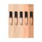 Sery Hi-Cover Super Coverage Concealer - Porcelain (5ml)