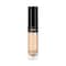 Sery Hi-Cover Super Coverage Concealer - Ginger (5ml)