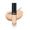 Sery Hi-Cover Super Coverage Concealer - Ginger (5ml)
