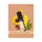 Sery Hi-Cover Super Coverage Concealer - Ginger (5ml)