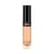 Sery Hi-Cover Super Coverage Concealer - Natural (5ml)