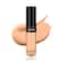 Sery Hi-Cover Super Coverage Concealer - Natural (5ml)