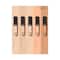Sery Hi-Cover Super Coverage Concealer - Natural (5ml)