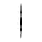 Sery Definition Micro Brow Pencil - Brown (0.09g)