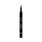 Sery Panache Eye Liner Pen - Midnight Black (1ml)