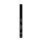 Sery Panache Eye Liner Pen - Midnight Black (1ml)