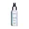 Sery Set It All Setting Spray With 7 Botanical Extracts - (100ml)