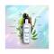 Sery Set It All Setting Spray With 7 Botanical Extracts - (100ml)
