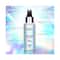 Sery Set It All Setting Spray With 7 Botanical Extracts - (100ml)