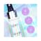 Sery Set It All Setting Spray With 7 Botanical Extracts - (100ml)