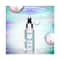Sery Set It All Setting Spray With 7 Botanical Extracts - (100ml)