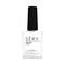 Sery Colorflirt Nail Polish - White Beauty (10ml)
