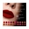 Sery Mattish Lipstick - Hot Pink (3.5g)