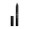 Sery Soft Matte Lip Crayon - Pink Nude (2.4g)