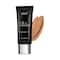 Sery Satin Flawless Longwear Foundation - Tan (30ml)