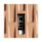 Sery Satin Flawless Longwear Foundation - Tan (30ml)