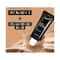 Sery Satin Flawless Longwear Foundation - Tan (30ml)