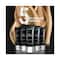 Sery Satin Flawless Longwear Foundation - Tan (30ml)