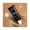 Sery Satin Flawless Longwear Foundation - Light Medium (30ml)