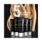 Sery Satin Flawless Longwear Foundation - Light Medium (30ml)
