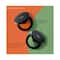 Sery Fade It Color Corrector - Green (2.2g)