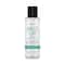 Sery Melt Up Makeup Remover - (100ml)