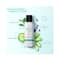 Sery Melt Up Makeup Remover - (100ml)