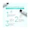 Sery Melt Up Makeup Remover - (100ml)