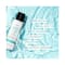 Sery Melt Up Makeup Remover - (100ml)