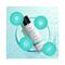Sery Melt Up Makeup Remover - (100ml)
