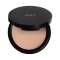 Sery Go Bare Compact Powder - Natural Beige (9g)