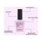 Sery Colorflirt Nail Polish - Cool Feels (10ml)