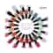 Sery Colorflirt Nail Polish - Cool Feels (10ml)