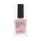 Sery Colorflirt Nail Polish - Marshmallow (10ml)